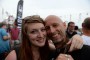 Thumbs/tn_Loungefest 2015 0632.jpg